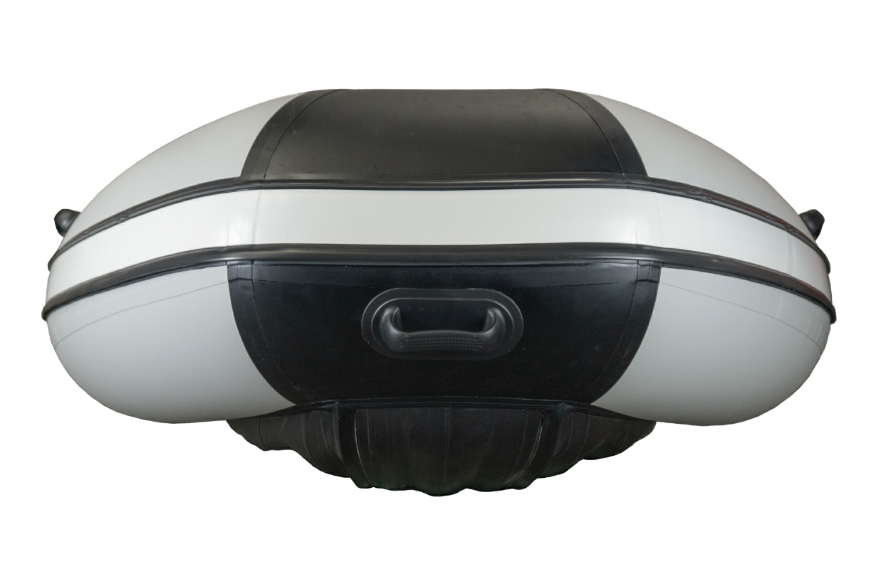 Лодка Ривьера 3600 НДНД ГИДРОЛЫЖА в Шахтах