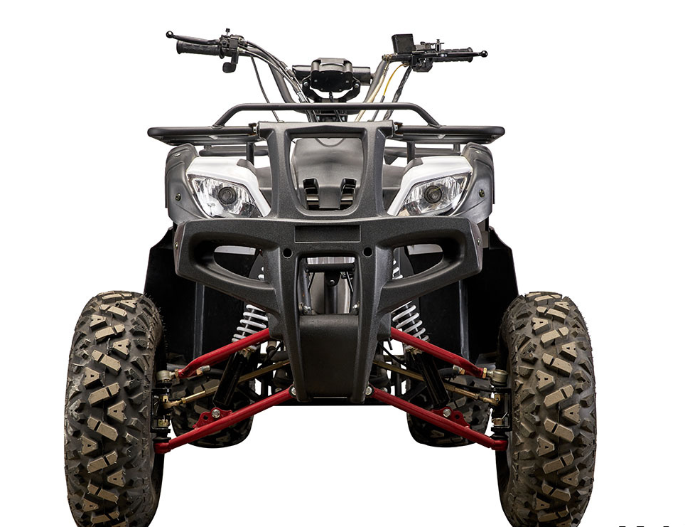 Квадроцикл YACOTA SELA 200 в Шахтах