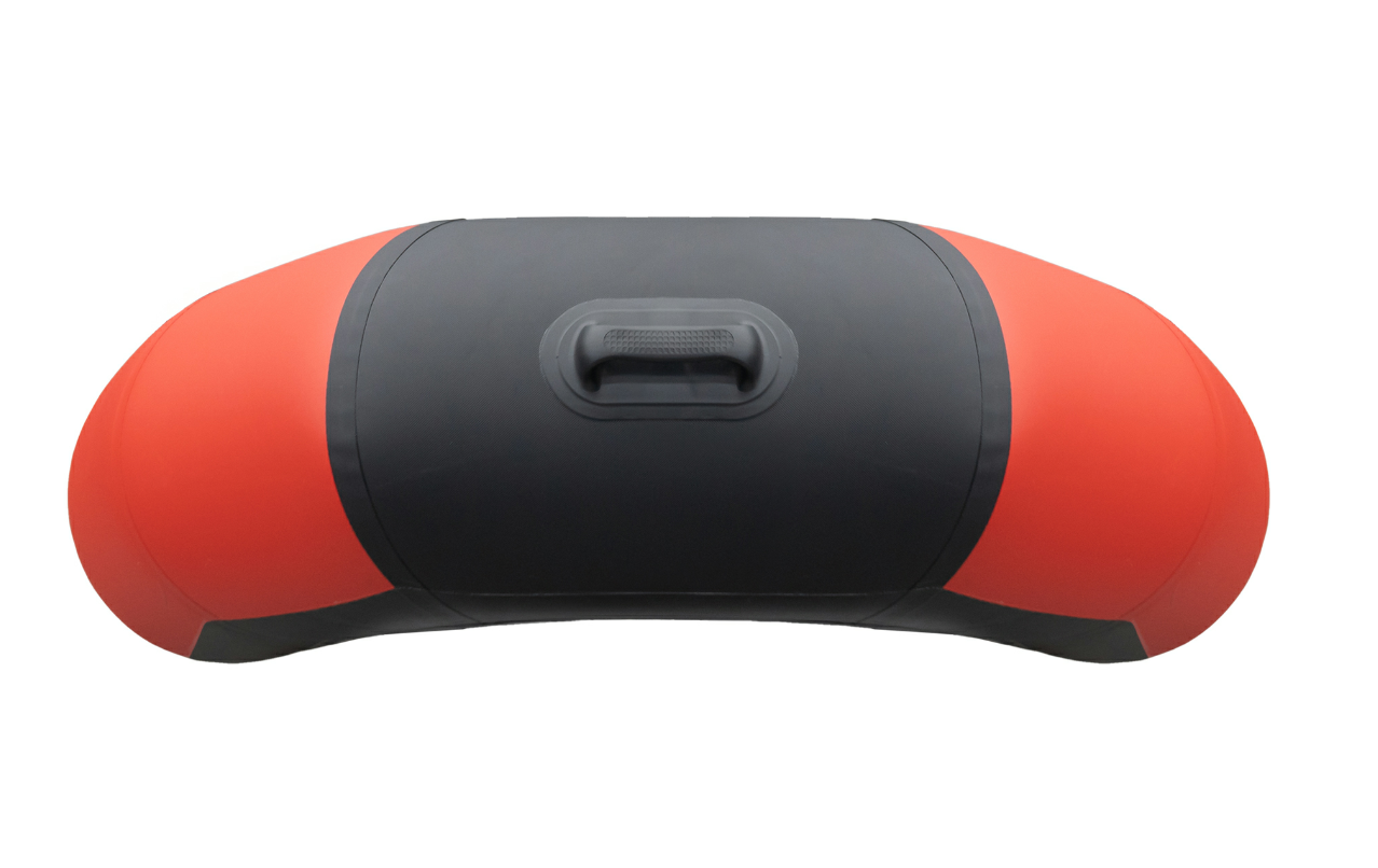 Лодка Таймень NX 270 в Шахтах