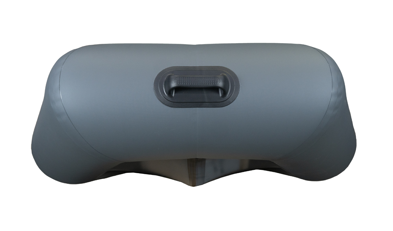 Лодка БАРС 2800 Слань-книжка киль в Шахтах