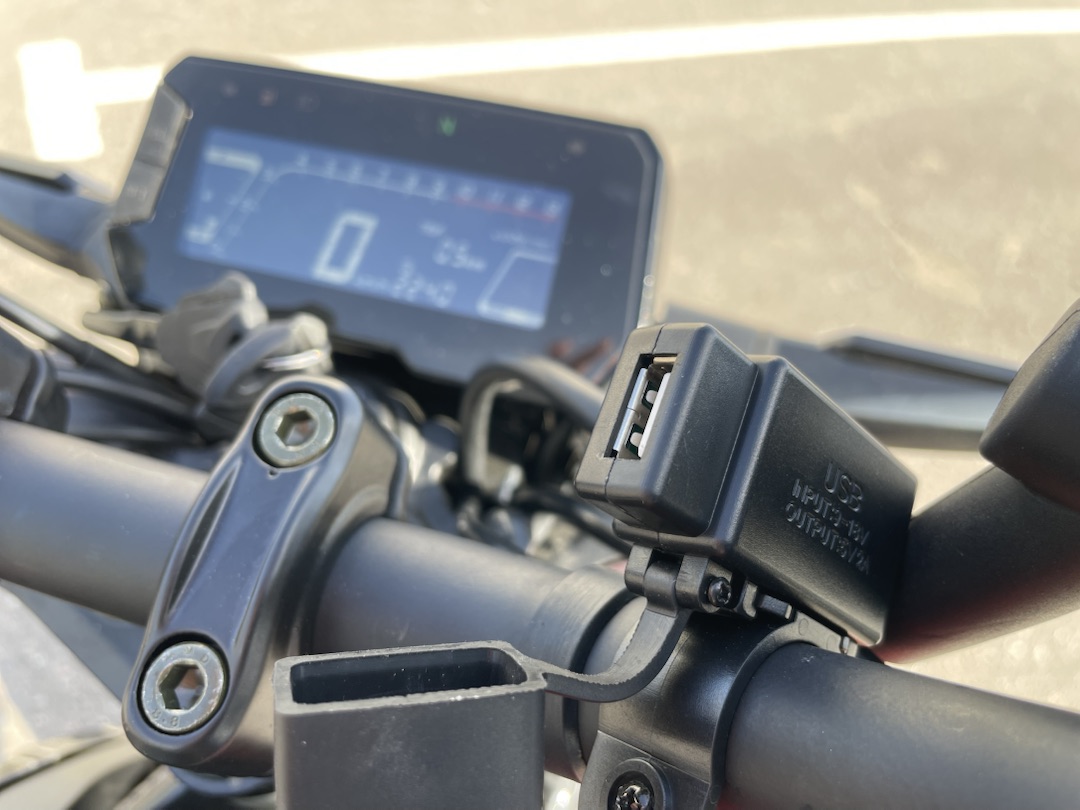 Мопед PROMAX CB150R (49) в Шахтах