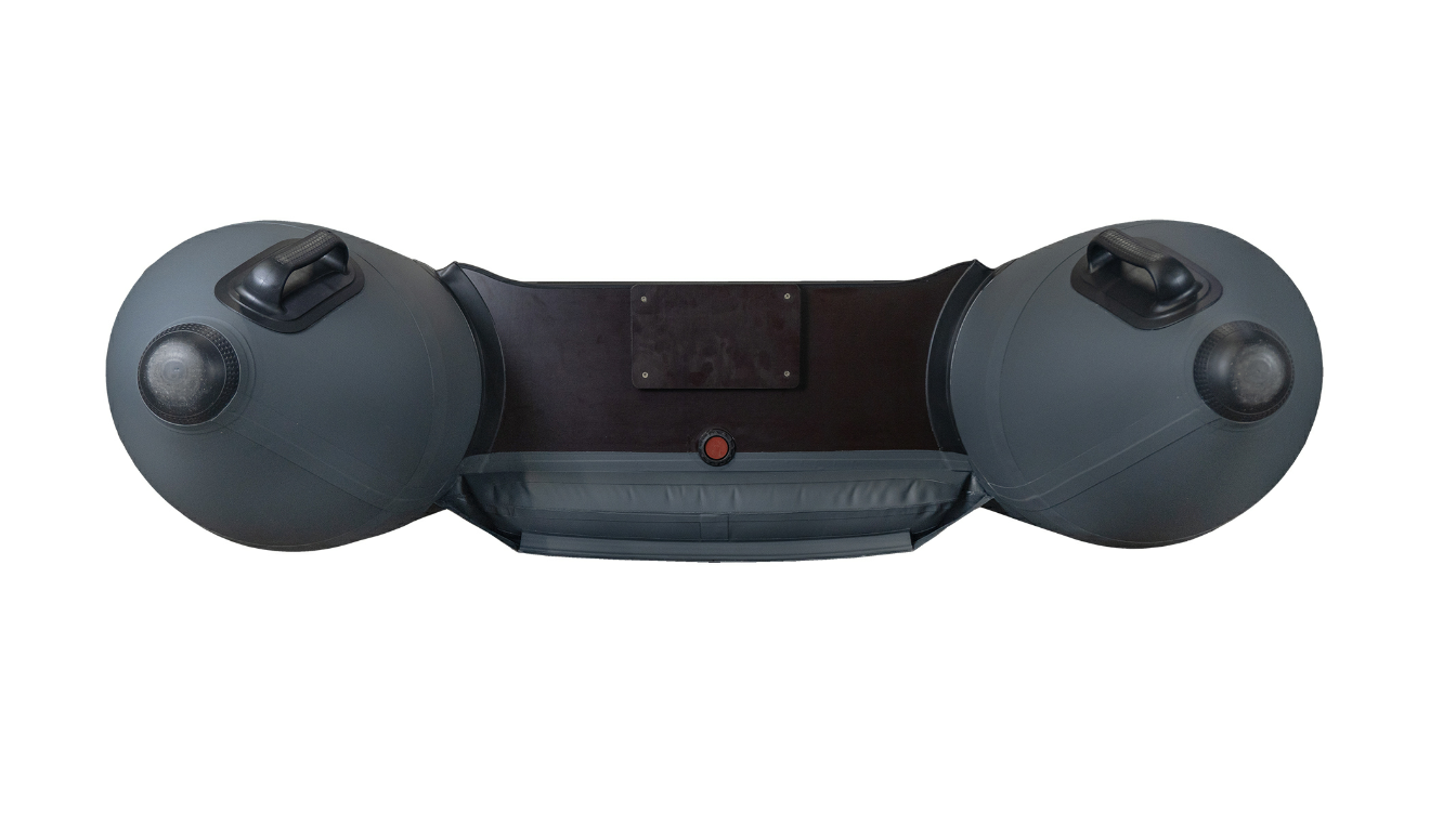 Лодка Барс 3200 нднд в Шахтах