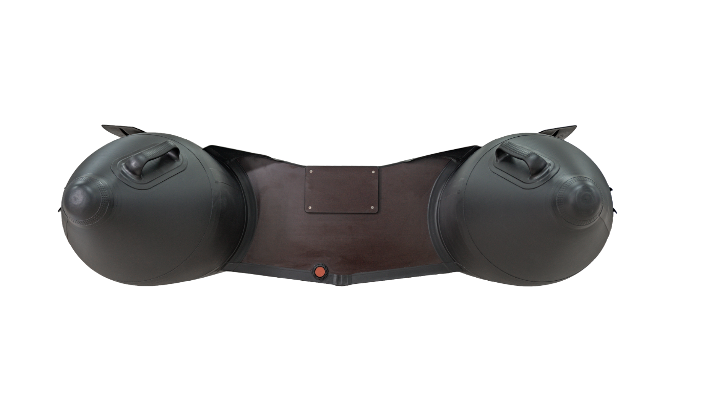 Лодка Ривьера Компакт 2900 СК в Шахтах