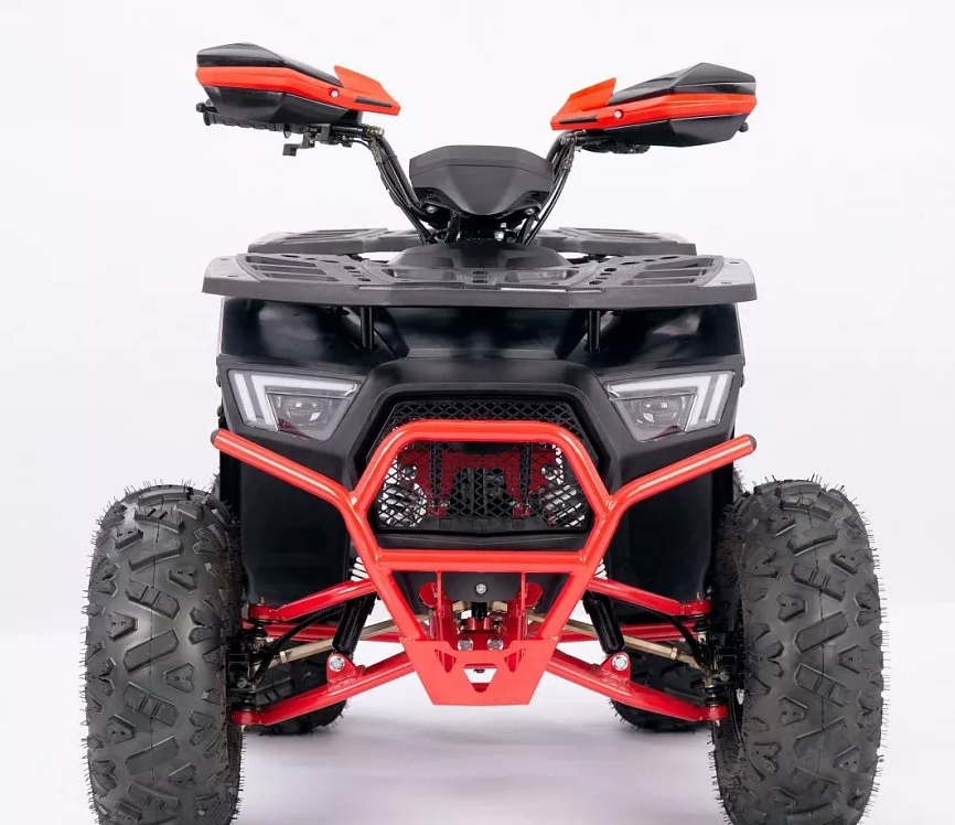 Квадроцикл YACOTA Sirius LD 125 в Шахтах