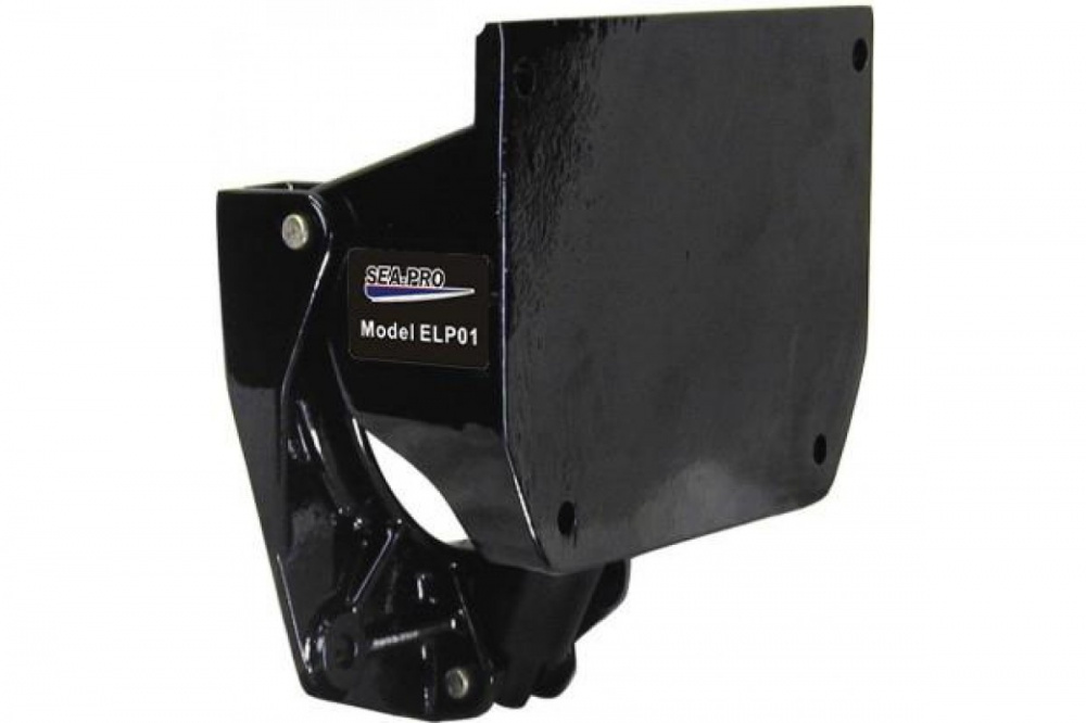 Электроподъёмник (гидроподъёмник) SEA-PRO ELP01 в Шахтах