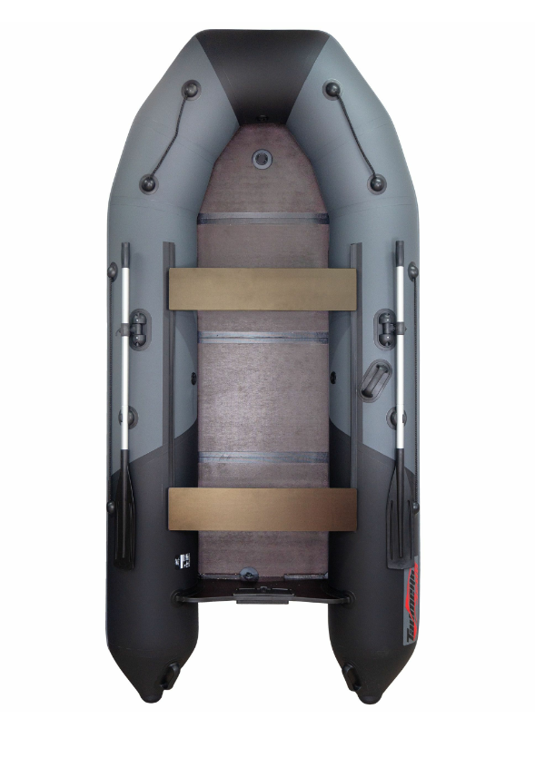 Лодка Таймень nx 3200 скк в Шахтах