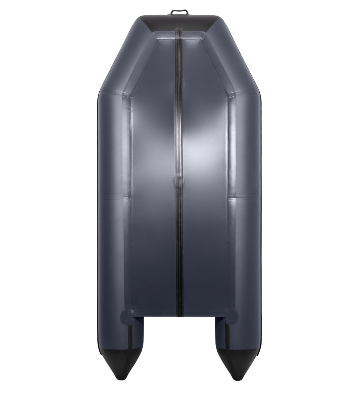  Лодка АКВА 3200 слань-книжка киль в Шахтах