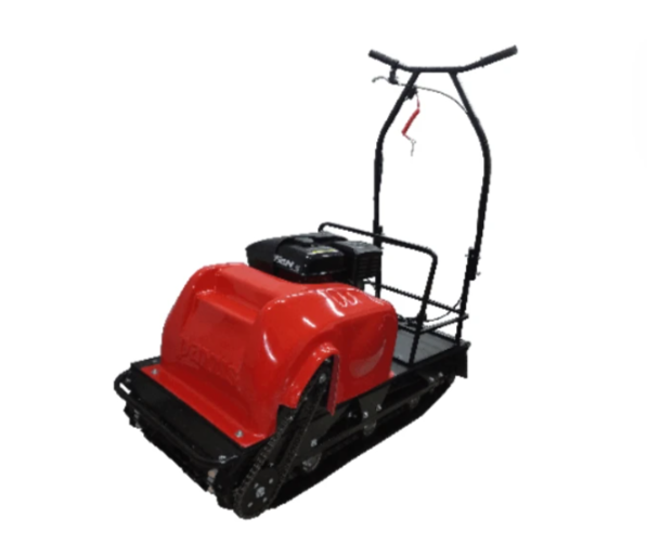 Мотобуксировщик PAXUS 550 AVANT 15 л.с. в Шахтах