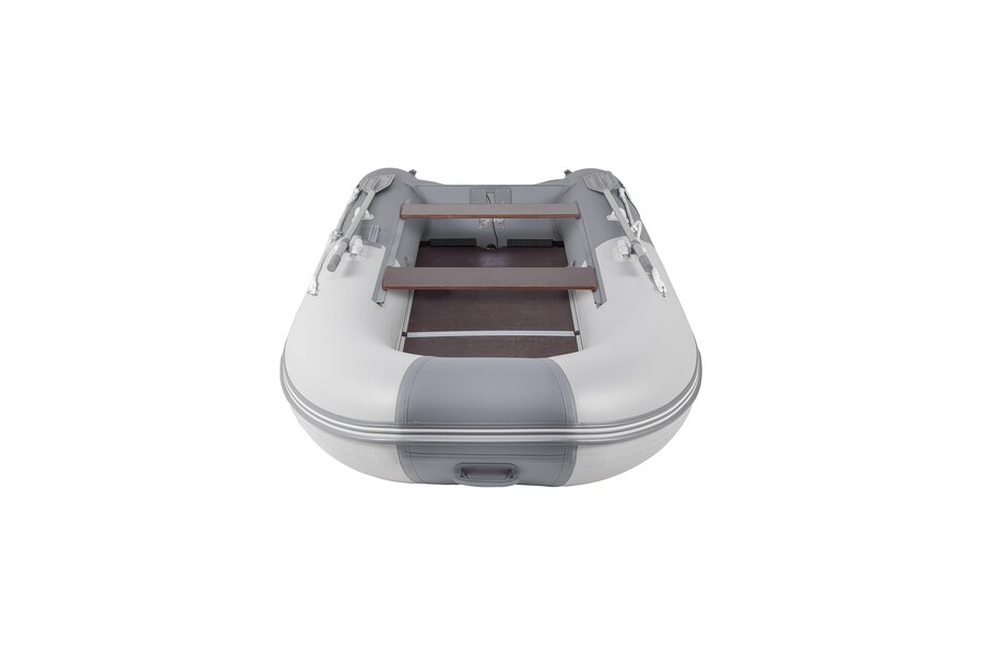 НАДУВНАЯ ЛОДКА GLADIATOR B330 в Шахтах