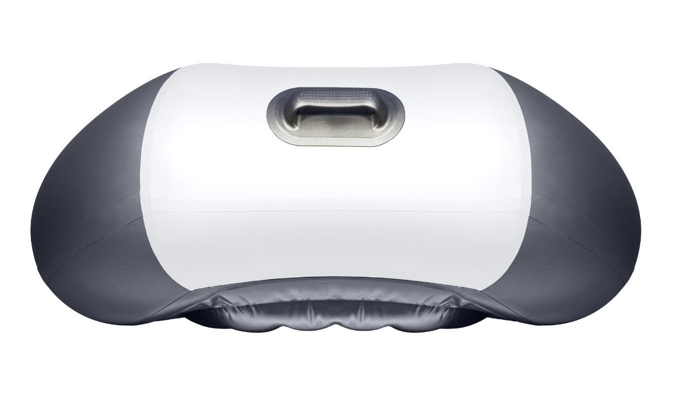 Лодка Таймень LX 290 НД в Шахтах