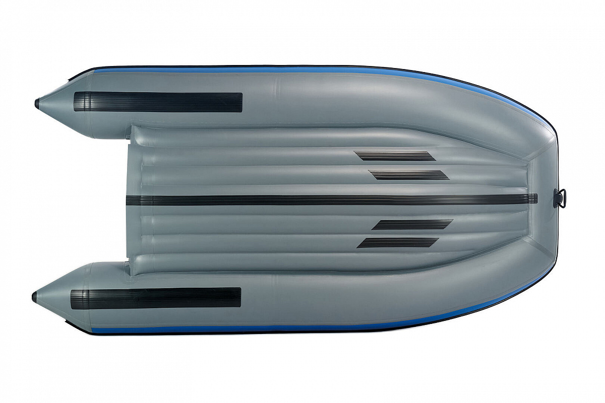 Лодка MISHIMO LITE 350 в Шахтах