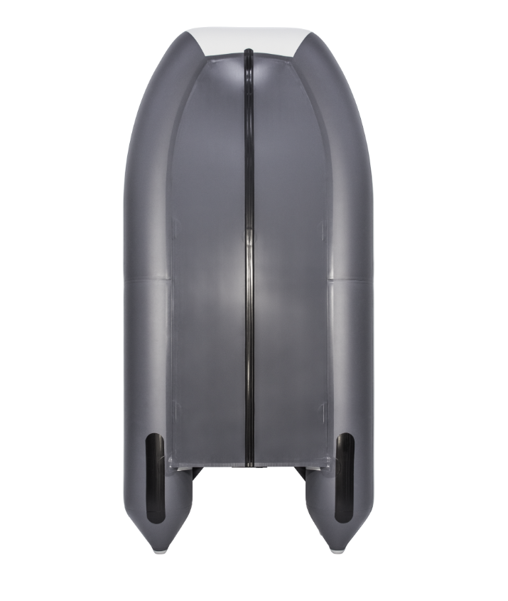 Лодка Таймень lx 3600 ск в Шахтах