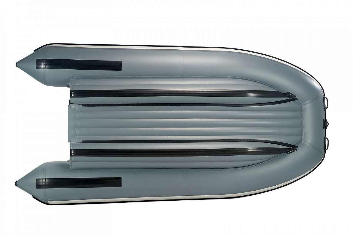 Лодка MISHIMO LITE DF 400 в Шахтах