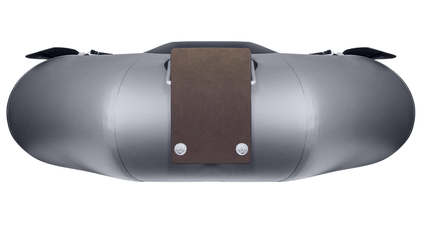 Лодка АКВА-МАСТЕР 300 ТР в Шахтах