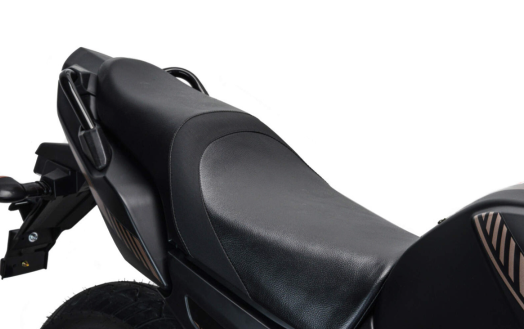 Мотоцикл MOTOLAND (МОТОЛЕНД) 300 BANDIT в Шахтах