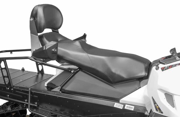 Снегоход STELS АТАМАН SA800T 2.0 в Шахтах