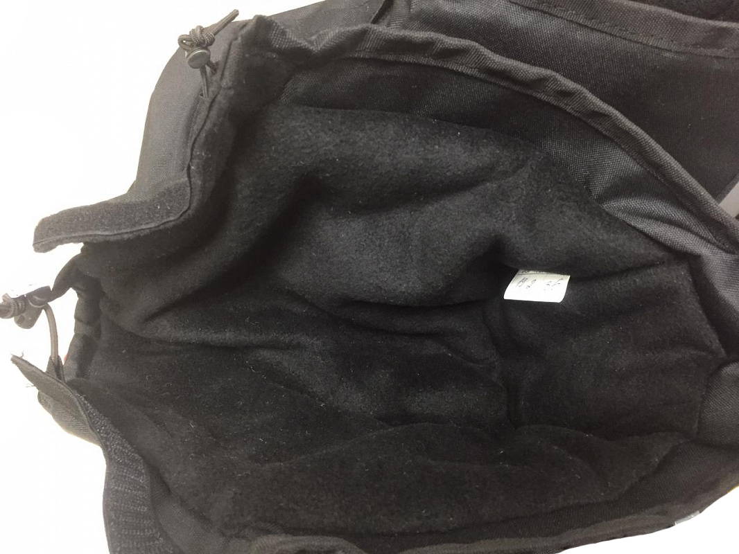 Муфты (рукавицы) для буксировщиков IKUDZO в Шахтах