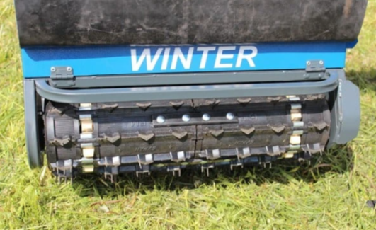 Мотобуксировщик ВЕПС WINTER «НАСТ» 13 в Шахтах