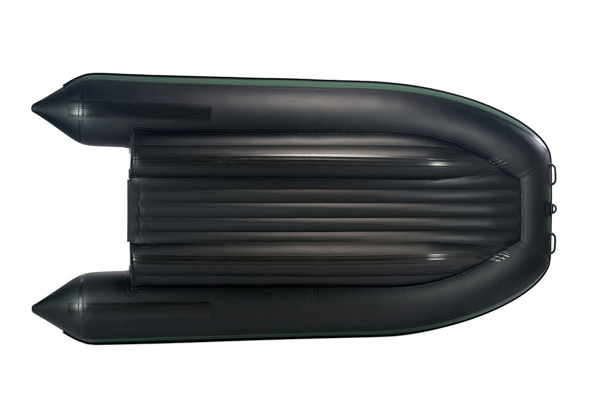 Лодка MISHIMO LITE DF 400 в Шахтах