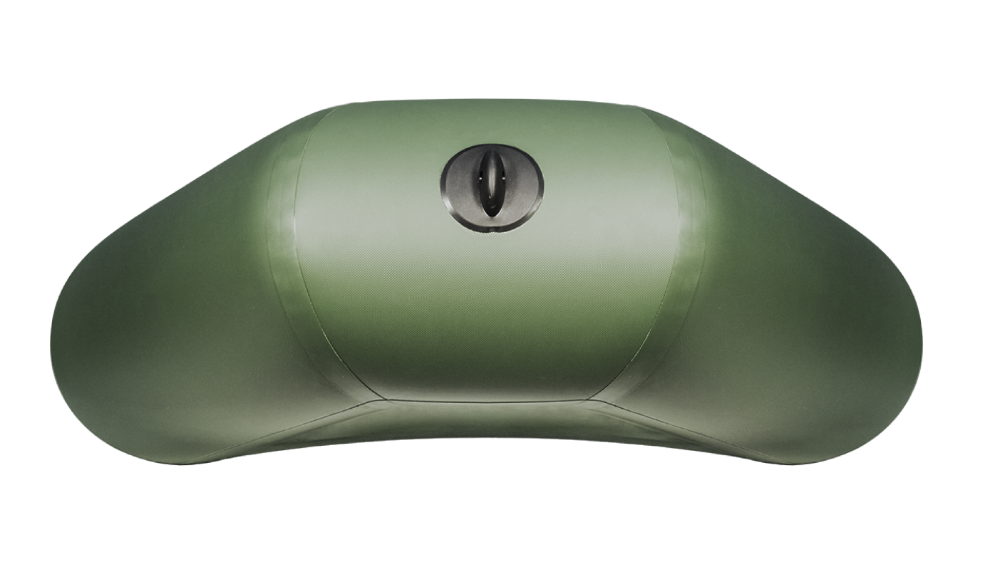  Лодка АКВА-ОПТИМА 210 в Шахтах