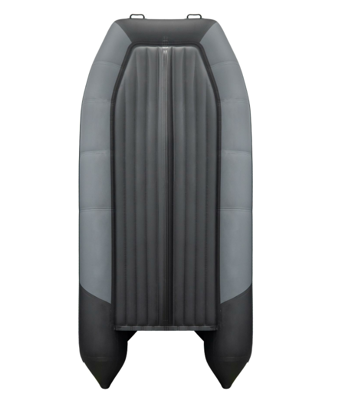 Лодка Таймень RX 3900 НДНД в Шахтах