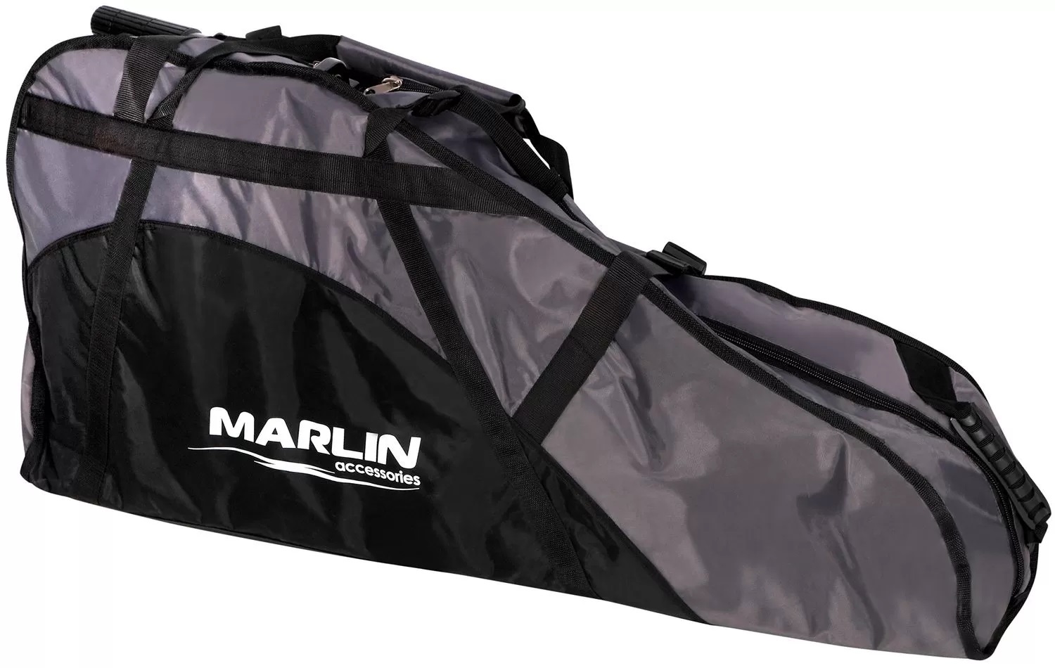 Чехол для лодочных моторов 5-6 л.с. в Шахтах