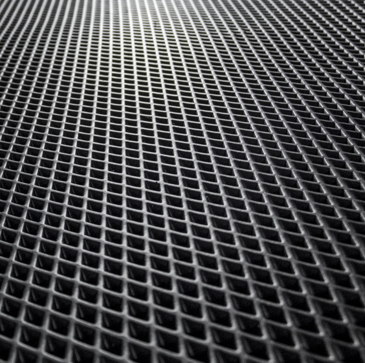 Коврик EVA Proff APACHE 3700 НДНД в Шахтах