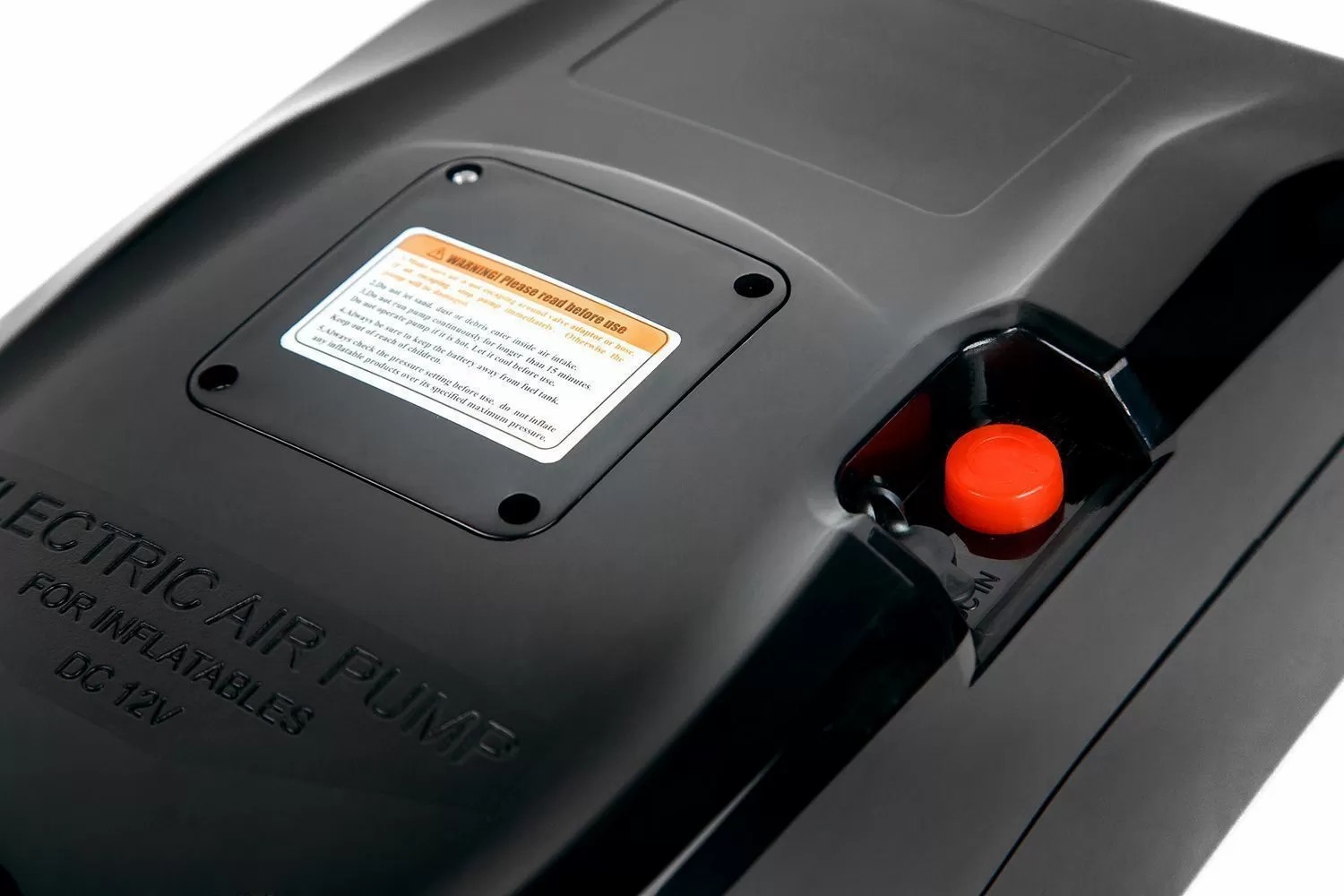 ЭЛЕКТРИЧЕСКИЙ НАСОС MARLIN GP-80 B в Шахтах