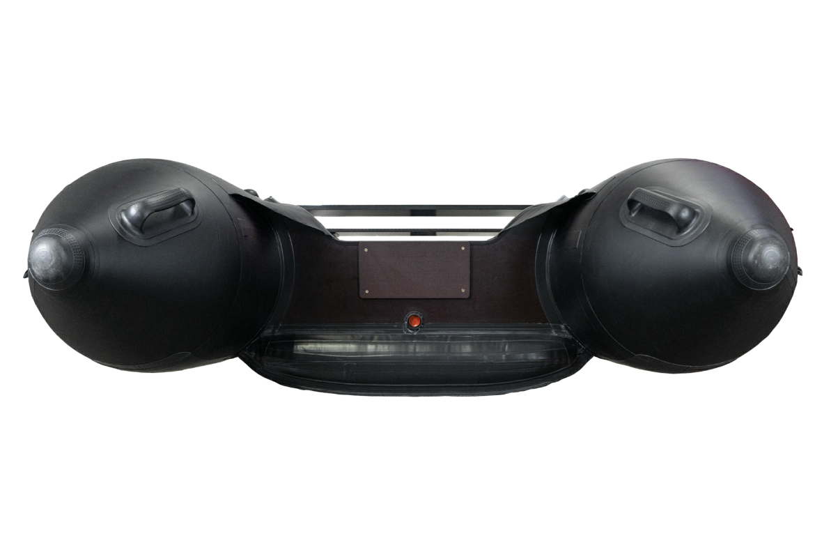 Лодка Ривьера 3600 НДНД ГИДРОЛЫЖА в Шахтах