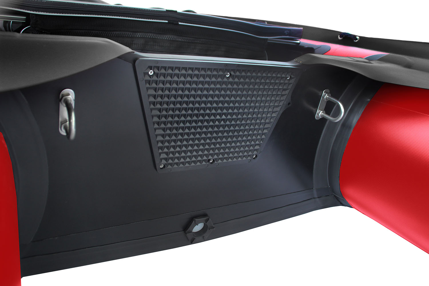 ЛОДКА SMARINE STRONG 380 в Шахтах