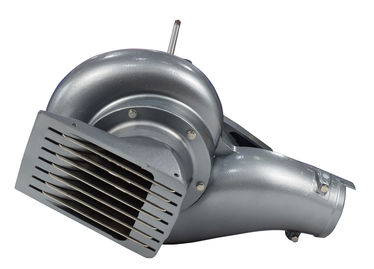 ВОДОМЕТНАЯ НАСАДКА SEA-PRO WT 15 YAMAHA, MARLIN, HIDEA в Шахтах