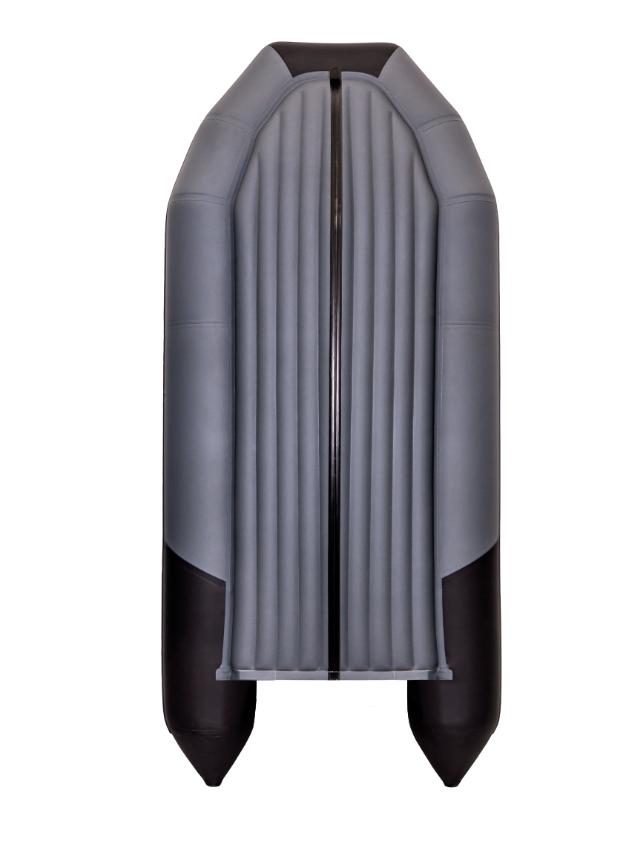 Лодка Таймень NX 4000 НДНД PRO в Шахтах