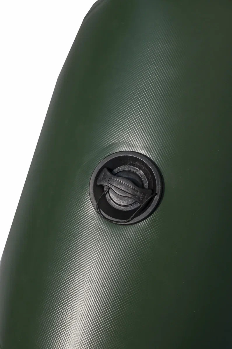 КРЕСЛО НАДУВНОЕ SMARINE, 85Х75 СМ, ПВХ, ЗЕЛЕНЫЙ в Шахтах