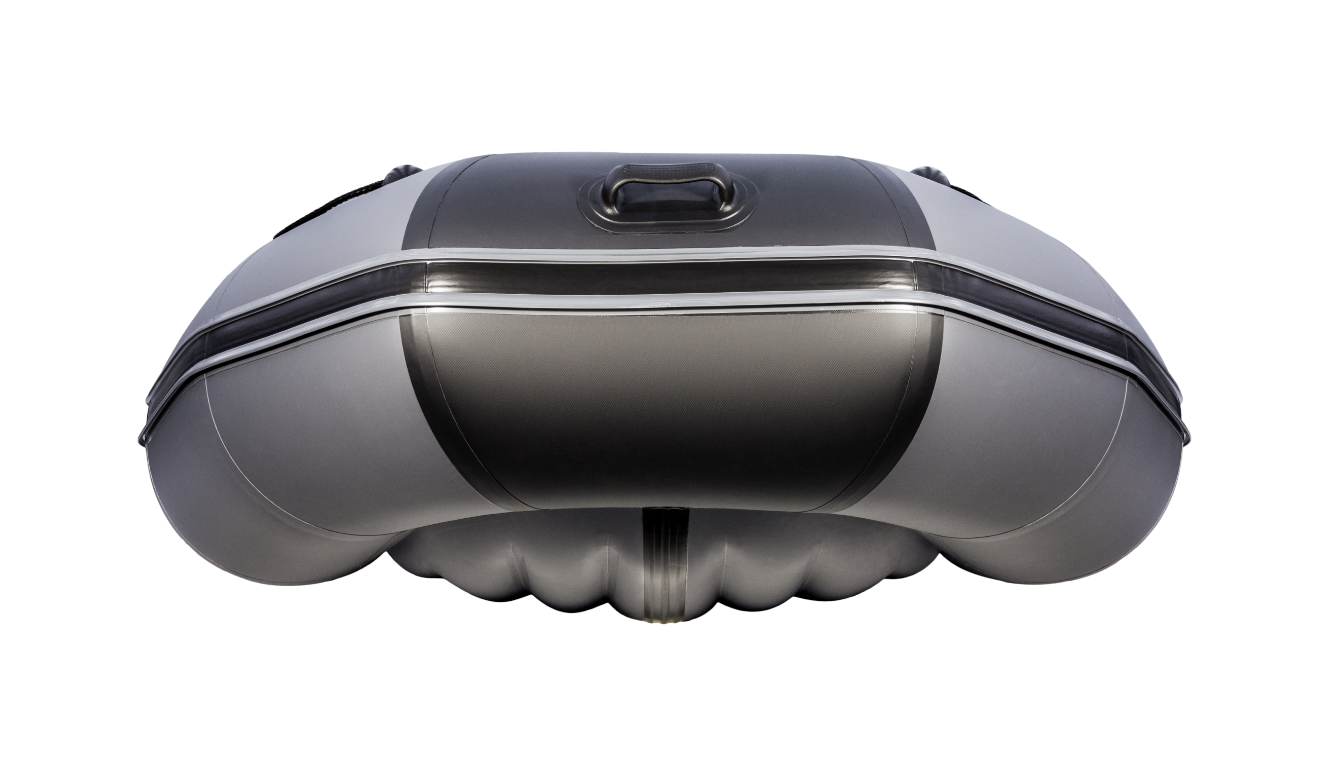 Лодка Таймень NX 3600 НДНД PRO в Шахтах