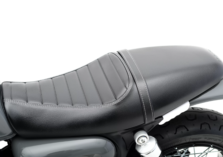 Мотоцикл GAOKIN GK 1200 в Шахтах