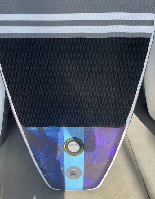 SUP (САП) ДОСКА RAIDEX TAKUMO 10.6’ (320СМ) N 1 в Шахтах