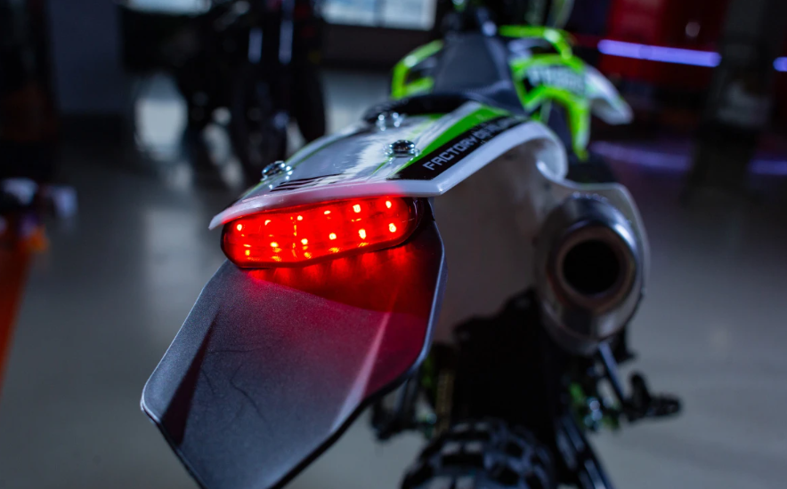 Мотоцикл Progasi SUPER MAX 300 PRO PR300 (ZS175FMN) в Шахтах