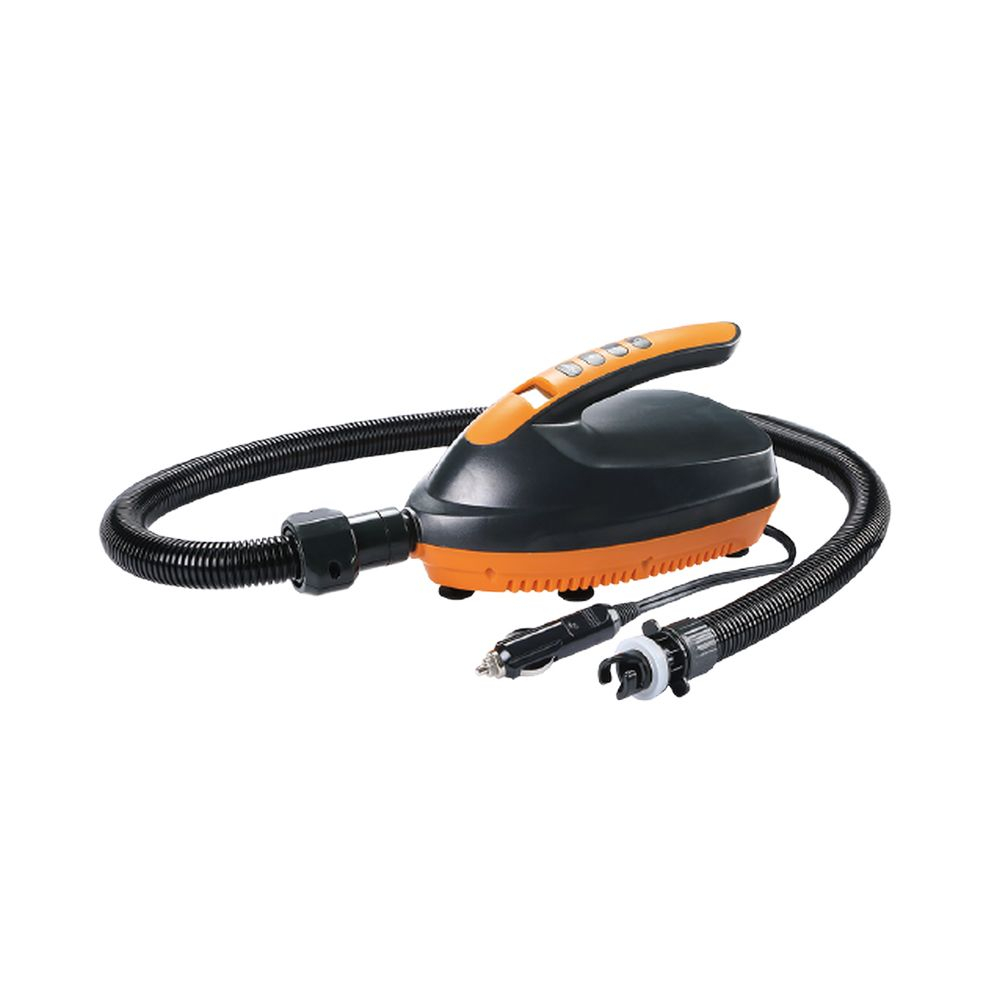 ЭЛЕКТРИЧЕСКИЙ НАСОС SKIPPER SK-781 в Шахтах