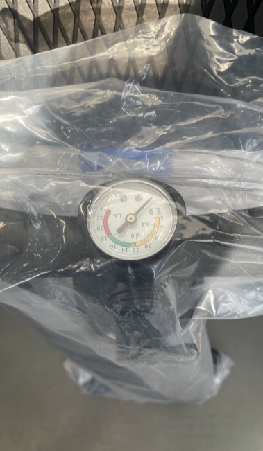 SUP (САП) ДОСКА RAIDEX TAKUMO 10.6’ (320СМ) N 7 в Шахтах