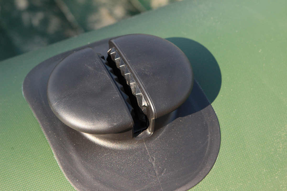 Лодка MISHIMO PRO 315 в Шахтах