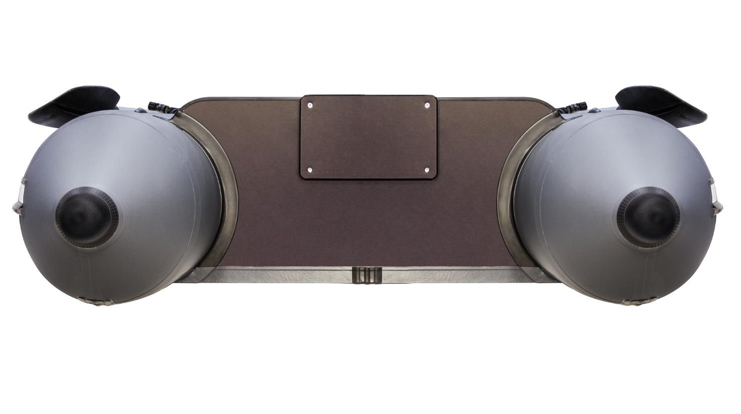 Лодка Таймень NX 2900 НДНД в Шахтах