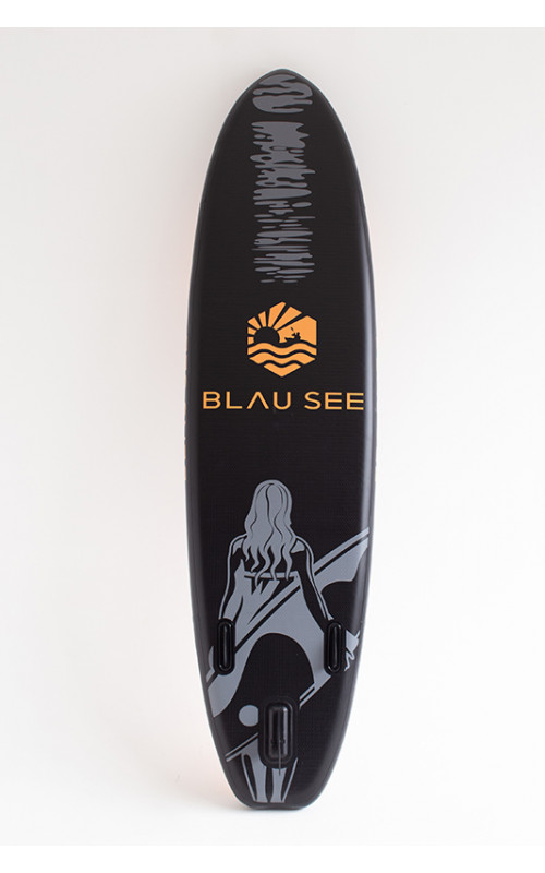НАДУВНОЙ SUP-BOARD MOONLIGHT 10,6 в Шахтах
