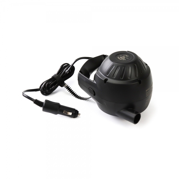 ЭЛЕКТРИЧЕСКИЙ НАСОС SKIPPER SK-386 в Шахтах