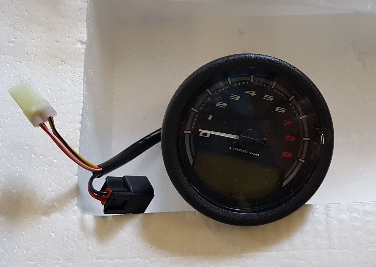 ЛОДОЧНЫЙ МОТОР HIDEA HDEF 60 FVEL-T EFI в Шахтах