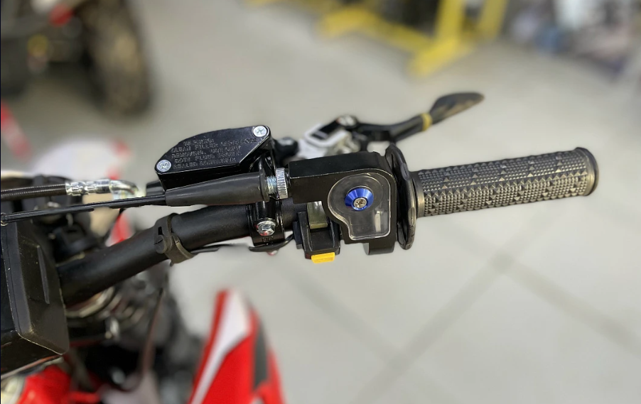 Мотоцикл Progasi SUPER MAX 250 PRO SPORT в Шахтах