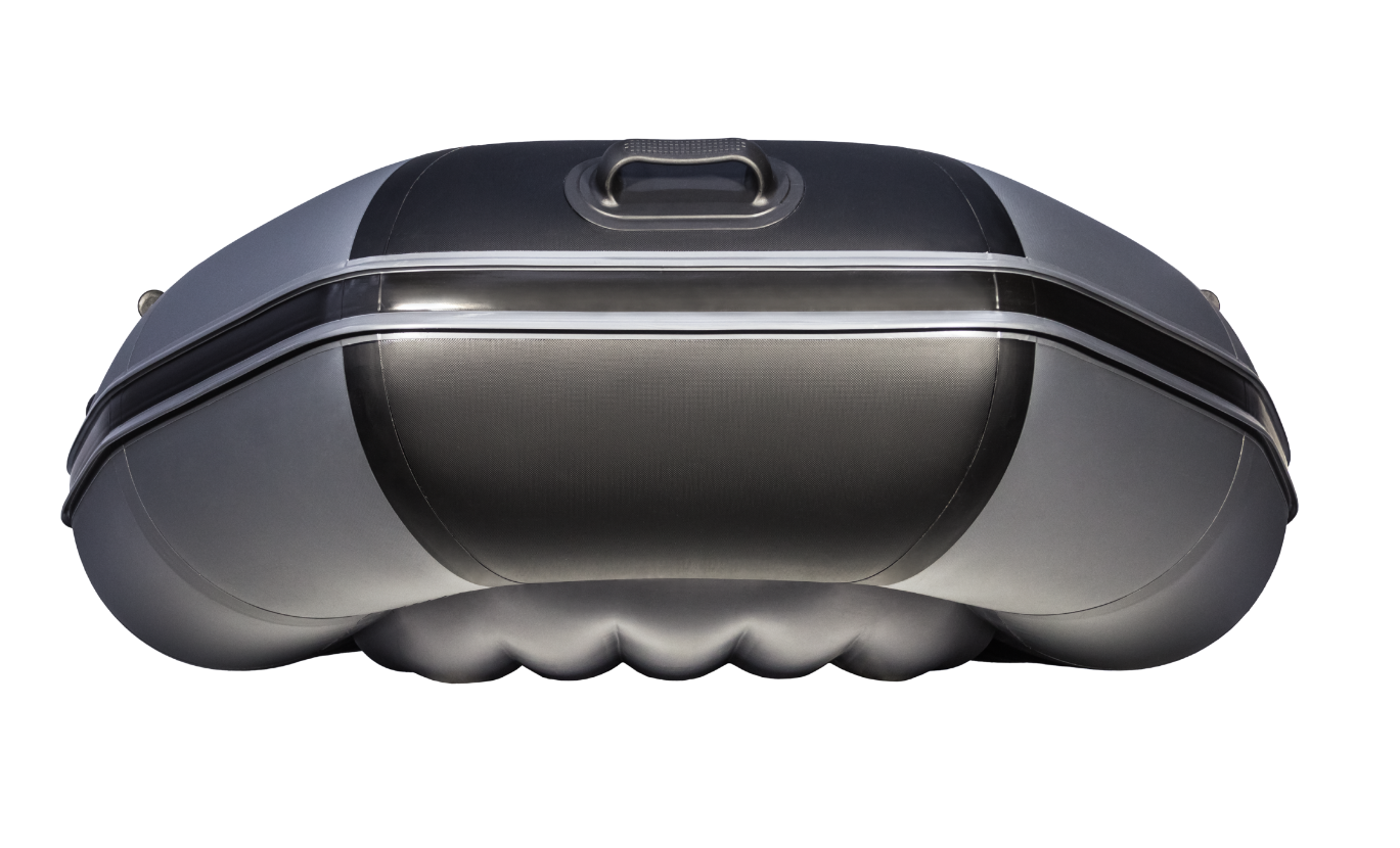 Лодка Таймень NX 2800 НДНД в Шахтах