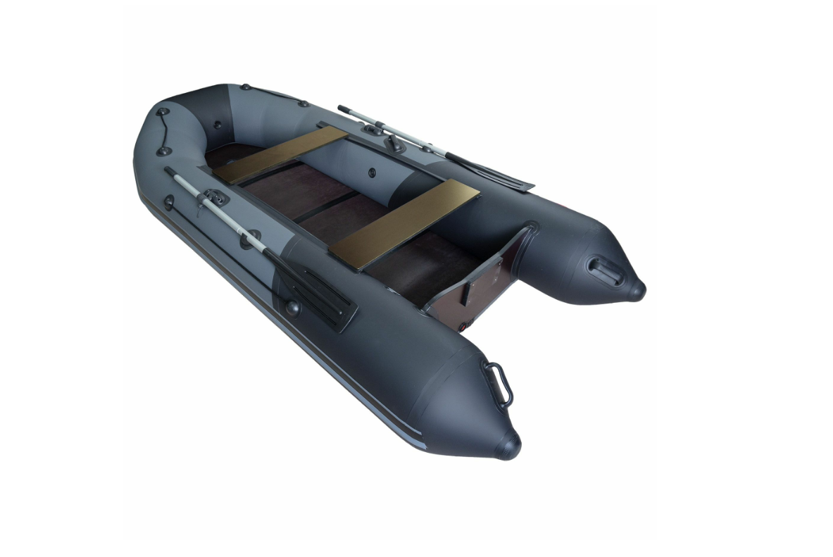 Лодка Таймень nx 3200 скк в Шахтах