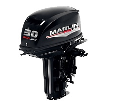 Лодочный мотор MARLIN PROLINE MP 30 AWR в Шахтах