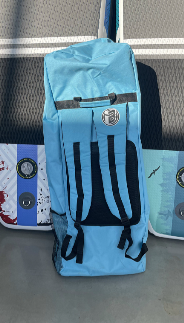 SUP (САП) ДОСКА RAIDEX TAKUMO 10.6’ (320СМ) N 1 в Шахтах