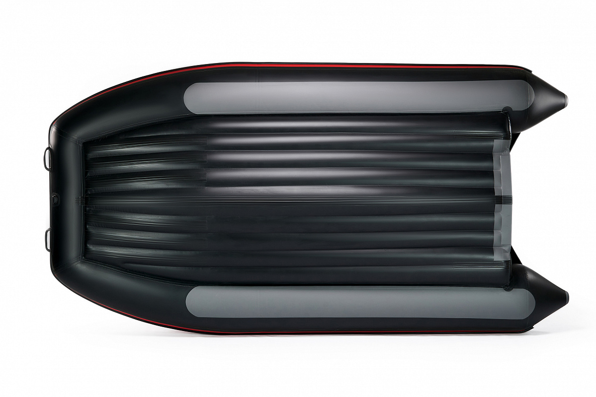 Лодка MISHIMO RAPID 360 PRO в Шахтах